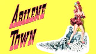 Abilene Town