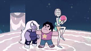 Secret Team