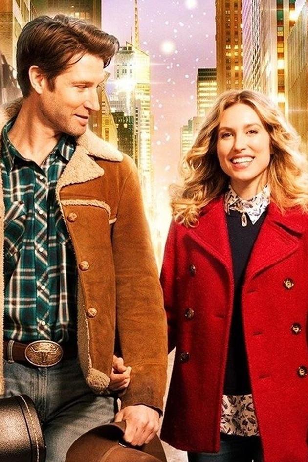 Where Can I Watch One Starry Christmas Watch One Starry Christmas Streaming Online on Philo (Free Trial)