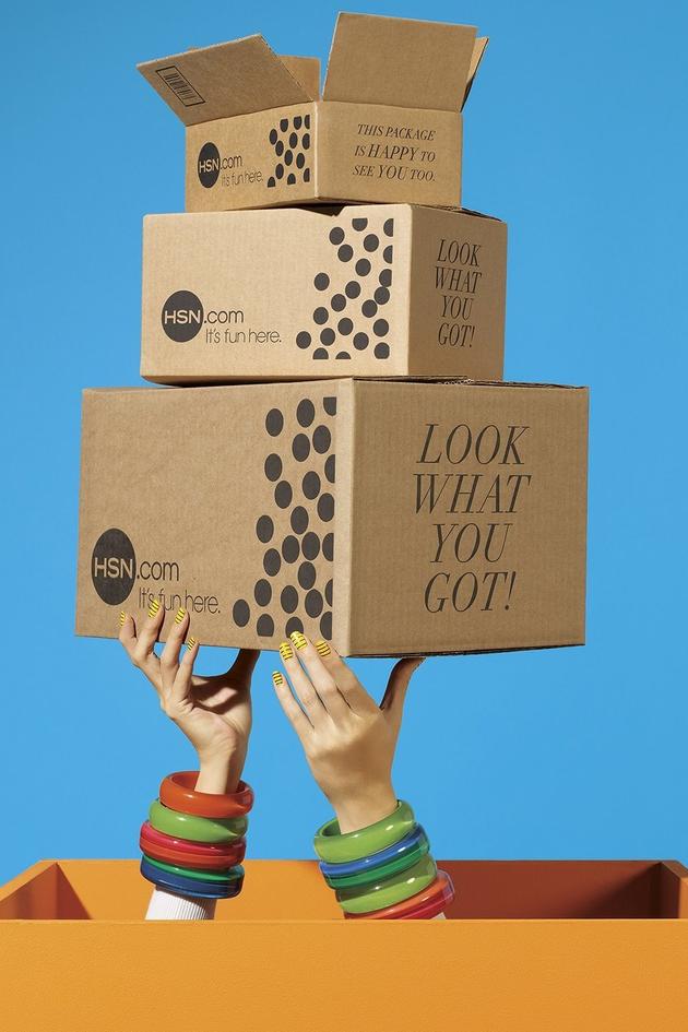 Great Gifts