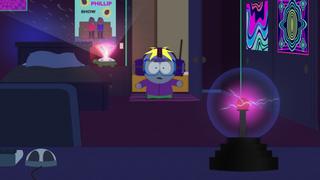 South Park