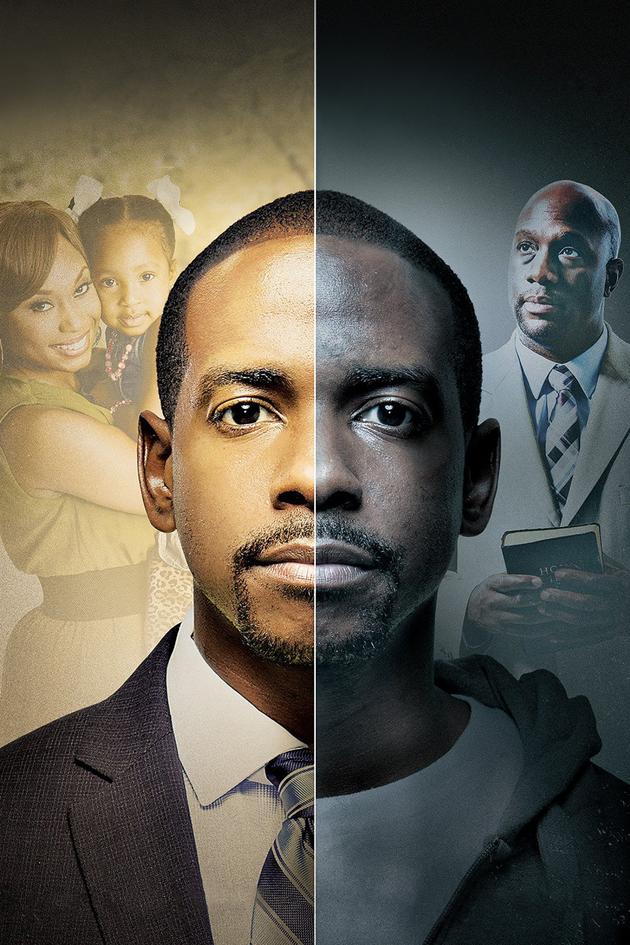 Lyfe's Journey