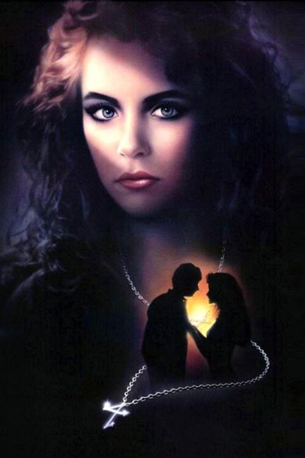 Spellbinder