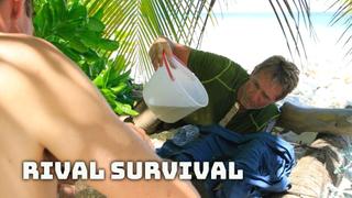 Rival Survival
