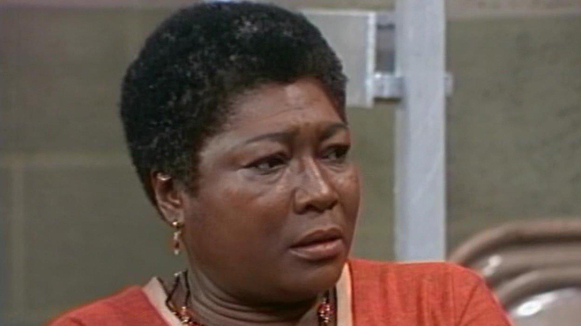 Good Times Florida Flips