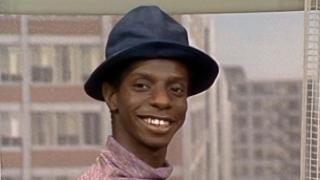 Crosstown Buses Run All Day, Doodah, Doodah