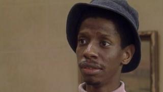 Sweet Daddy Williams