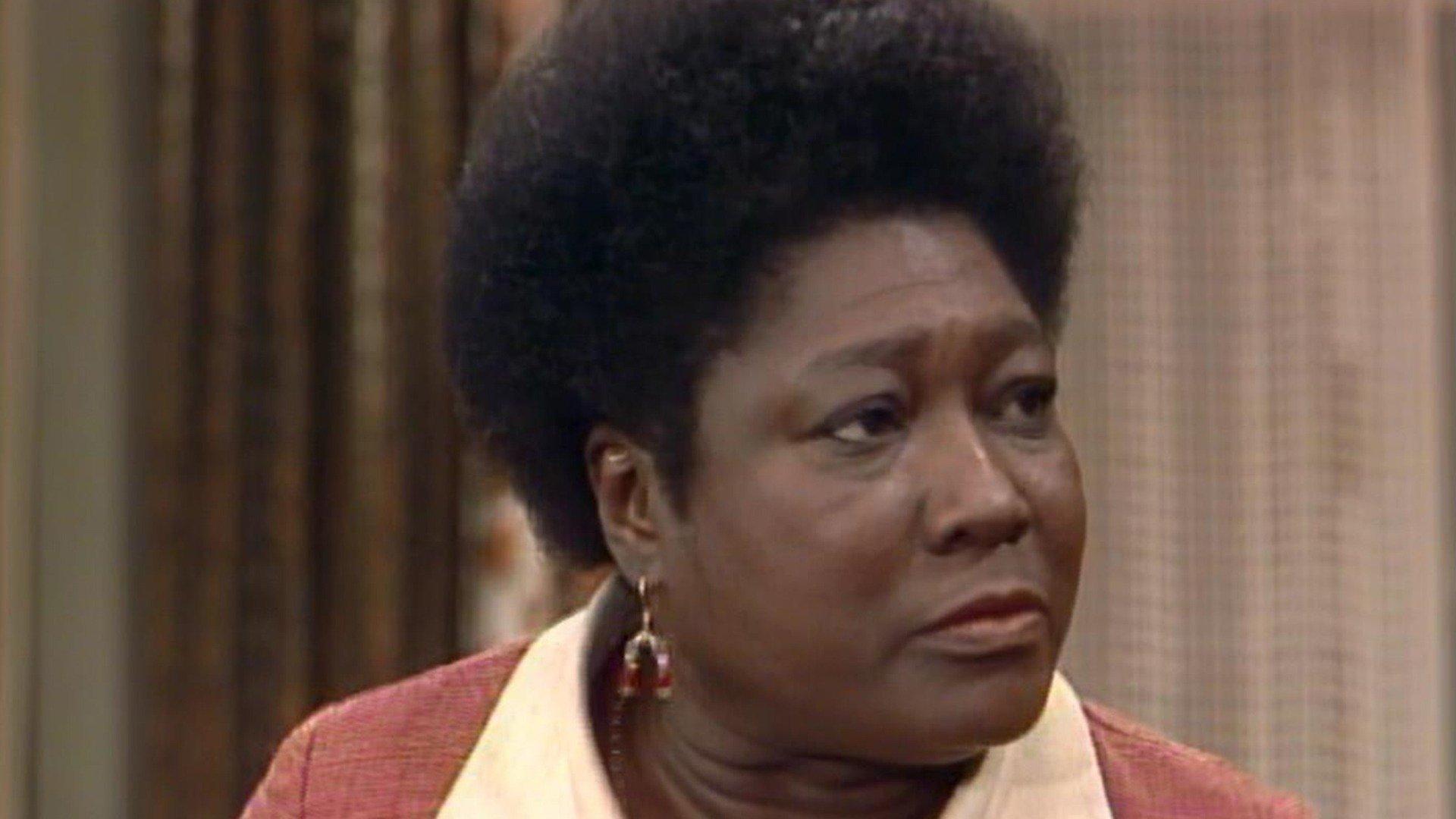 Good Times Thelma s African Romance Good times thelma s african romance