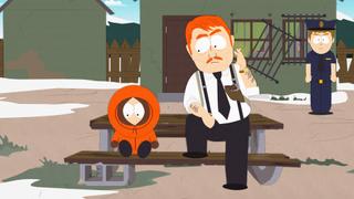South Park
