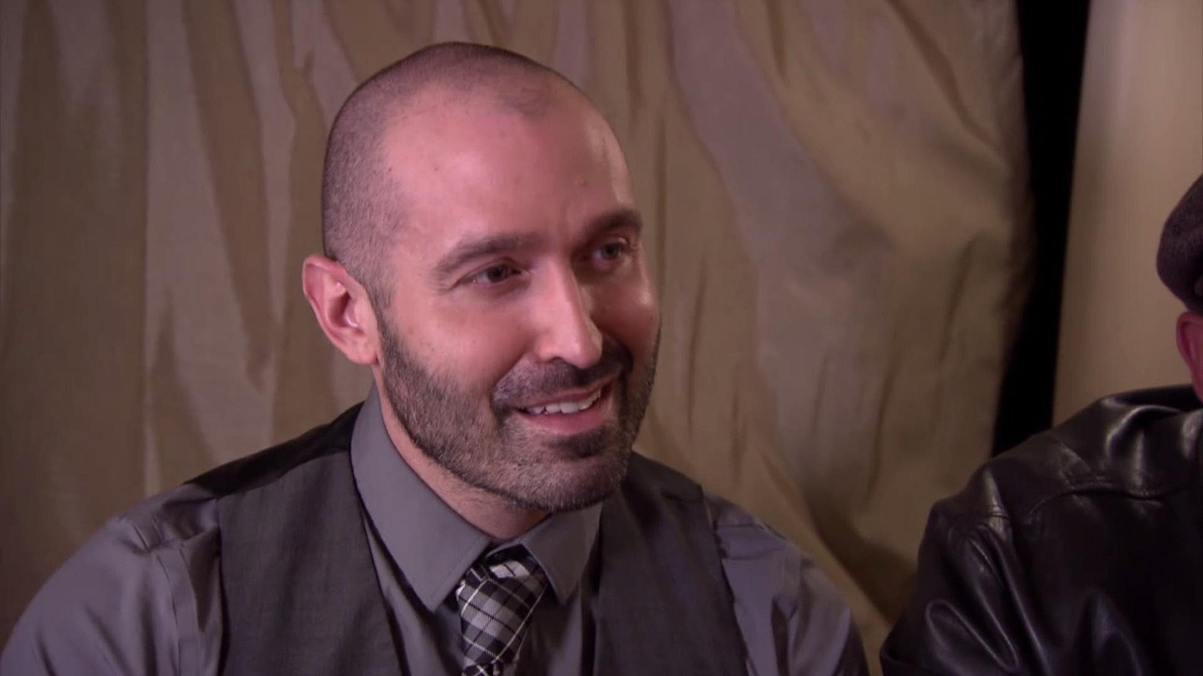 Bar Rescue Headhunters 53