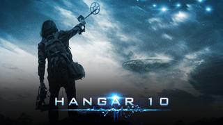 Hangar 10