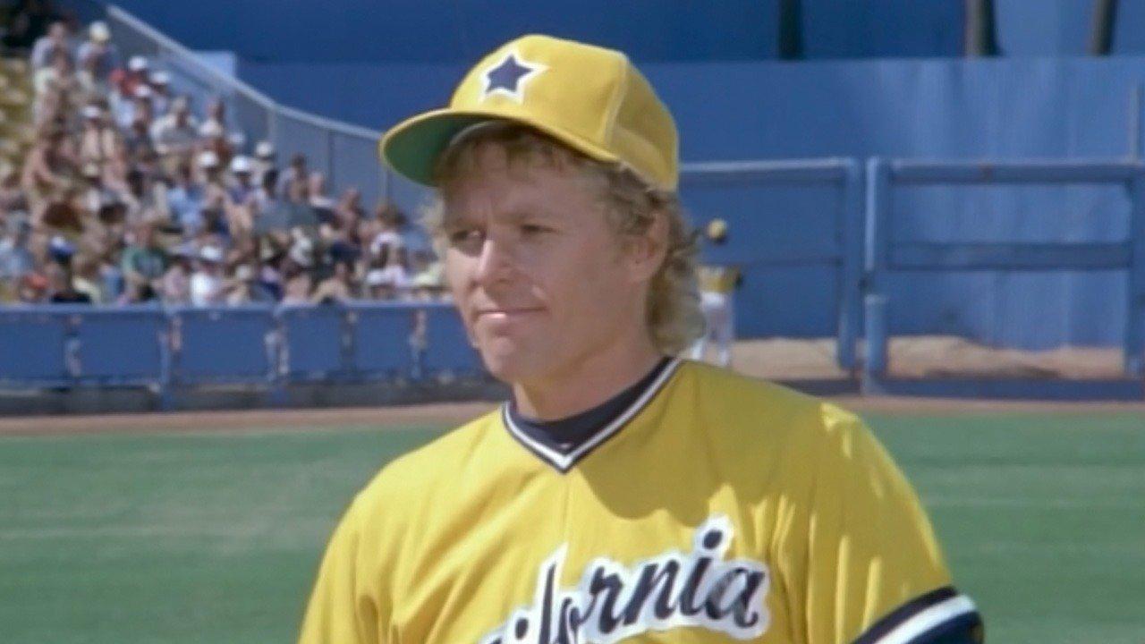 Greatest American Hero The 200 Mile an Hour Fastball Greatest American Hero The 200 Mile an Hour Fastball
