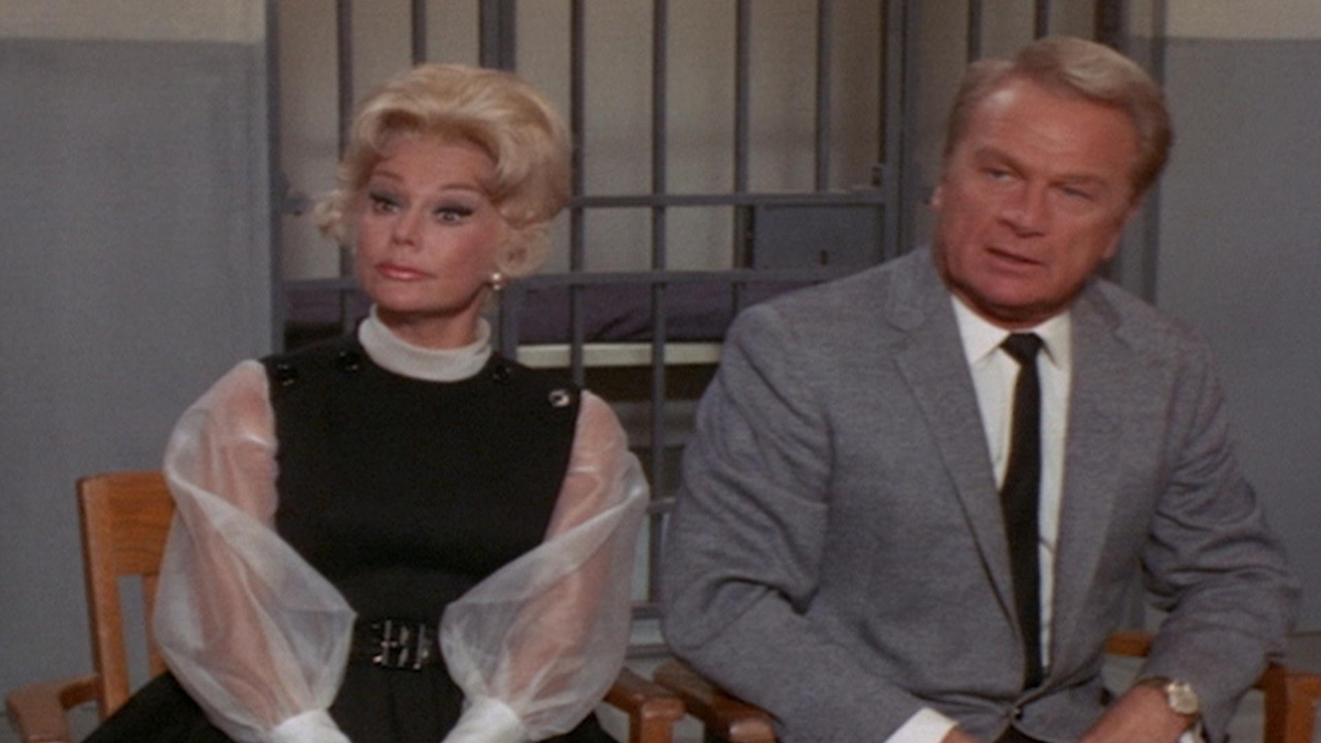 Green Acres A Prize In Each And Every Package green-acres-a-prize-in-each-and-every-package