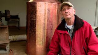 Risky Whiskey Risky Whiskey