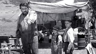 Gunsmoke
