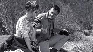 Gunsmoke