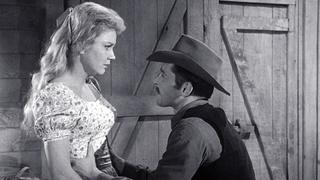 Gunsmoke