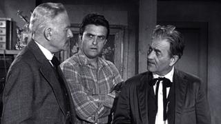 Gunsmoke