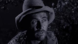 Gunsmoke