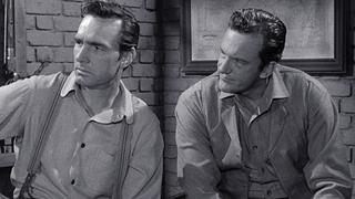 Gunsmoke