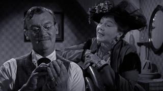 Gunsmoke