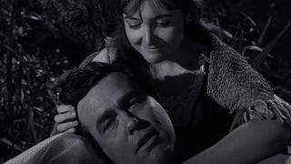 Gunsmoke
