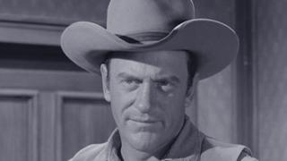 Gunsmoke
