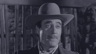 Gunsmoke