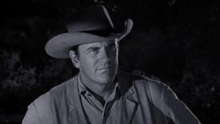 Gunsmoke
