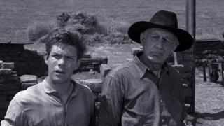Gunsmoke