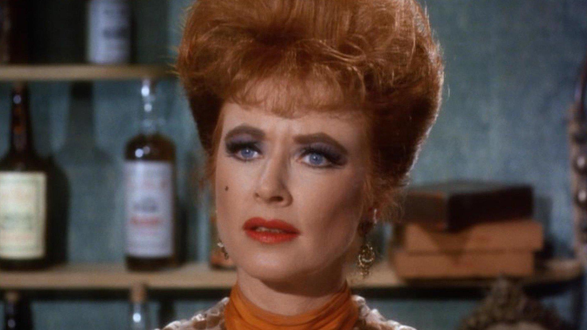 Gunsmoke Old Friend mobsters-mad-dog-sullivan