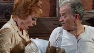 Gunsmoke