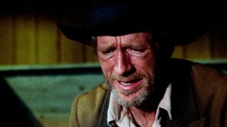 Gunsmoke
