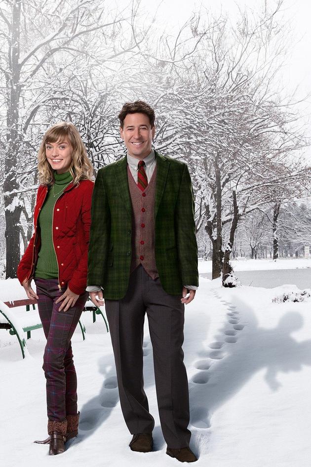 Debbie Macomber's Mr. Miracle