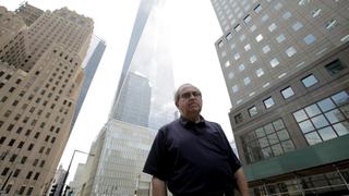9/11 Secret Explosions in the Towers