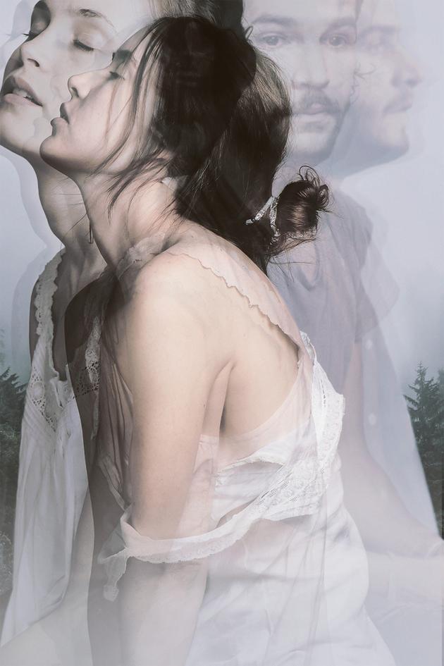 The Sleepwalker
