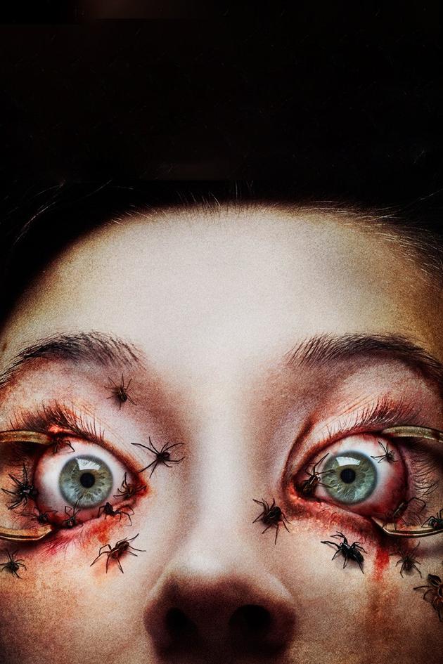 Phobia