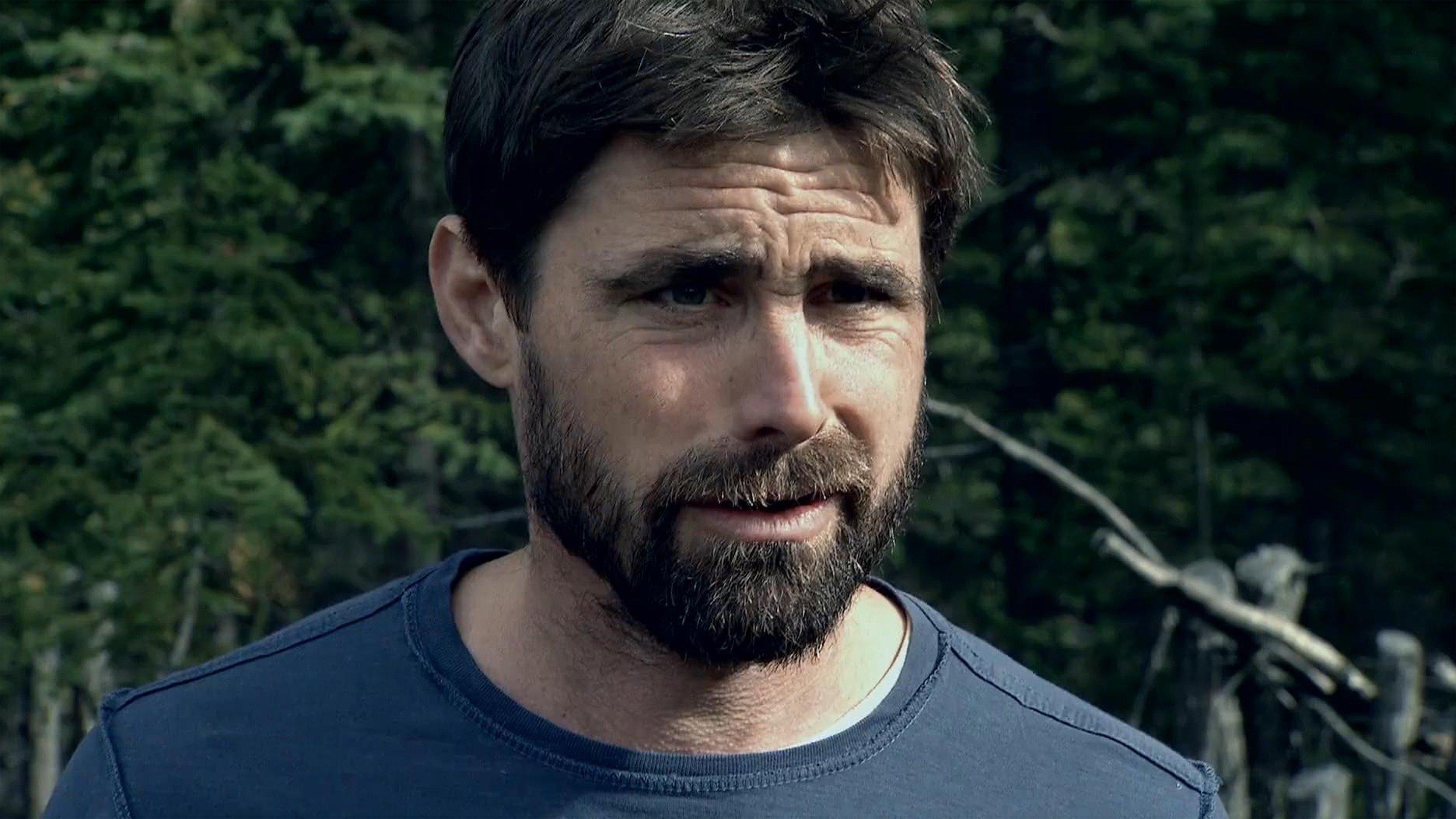 Edge of Alaska The Motherlode