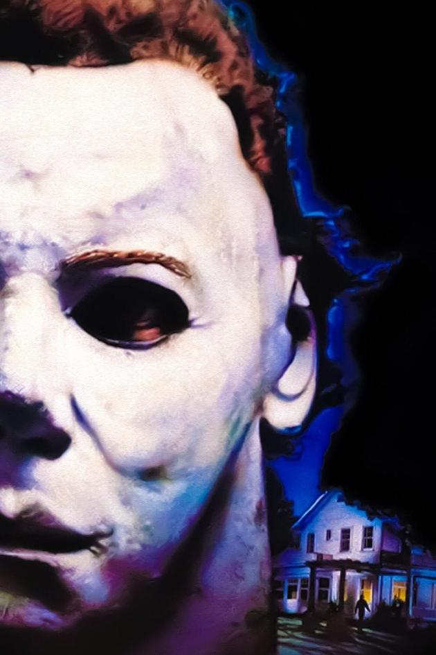 Halloween 4: The Return of Michael Myers