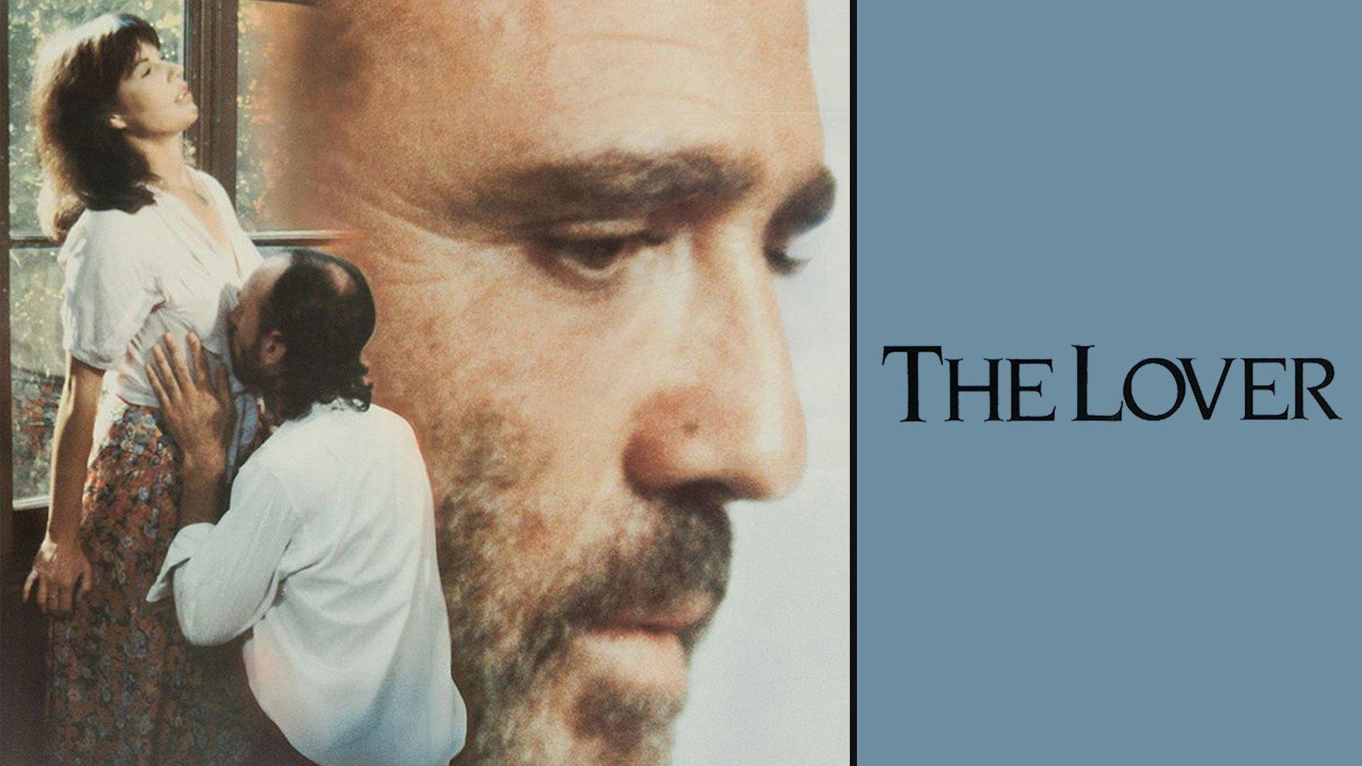 Watch The Lover Streaming Online on Philo (Free Trial)