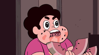 Steven Formidable Watch Steven Universe Streaming Online on Philo (Free Trial)