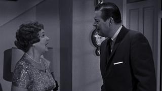 George's Assistant