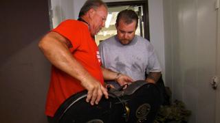 Storage Wars