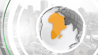 Focus on Africa