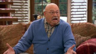 Charlie and the Terrible, Horrible, No Good Very Bad Thanksgiving