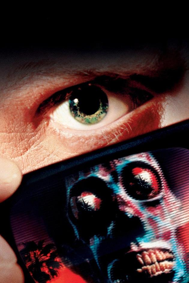 They Live