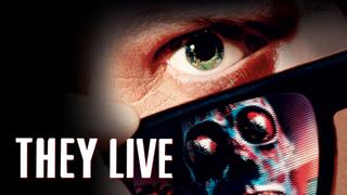 They Live