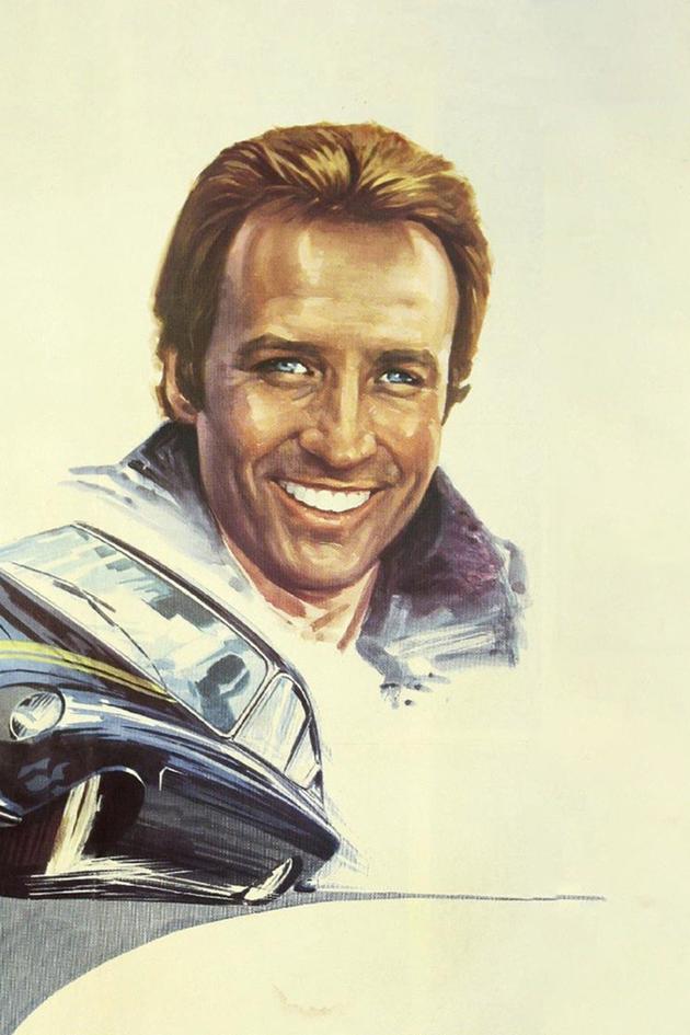Highway Racer