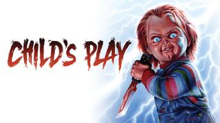 Child's Play