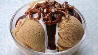Ice Cream Nation